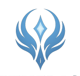 Aetherion Logo